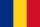 RO flag