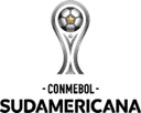 Copa Sudamericana