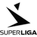 Superliga