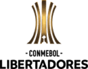 Copa Libertadores