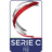 Serie C Girone A