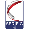 Serie C Girone A