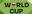 FIFA Club World Cup logo
