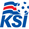 Úrvalsdeild