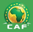 CAF Confederation Cup