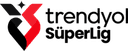 Süper Lig