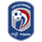 División Profesional Apertura