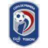 División Profesional Apertura