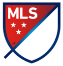 MLS