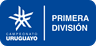 Primera División