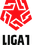 Liga 1