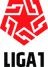 Liga 1