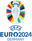 Euro Championship logo