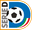Serie D Girone A logo