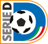 Serie D Girone B