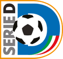 Serie D Girone D
