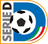 Serie D Girone H