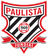 Paulista A1