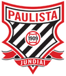 Paulista A1