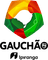 Gaúcho