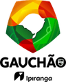Gaúcho