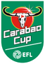EFL Cup