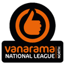 National League North