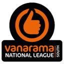 National League South