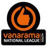 National League South