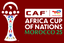 Africa Cup of Nations