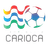 Carioca