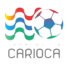 Carioca