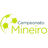 Mineiro