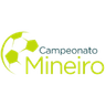 Mineiro