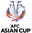 Asian Cup logo