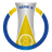 Série B