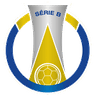 Série B