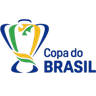 Copa do Brasil