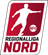 Regionalliga Nord