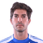 Lucas Silva photo
