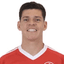 Ronaldo photo