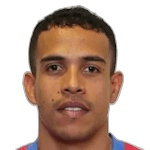 S. Herrera