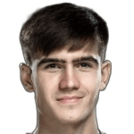 V. Bogaciuc