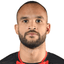 Joao Victor photo