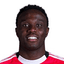 Bruma photo