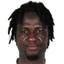 B. Akintola photo