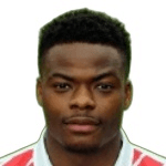 D. Akinyemi