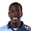 R. Ndiaye photo