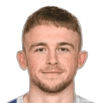 D. Power