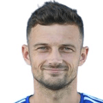 I. Tomečak